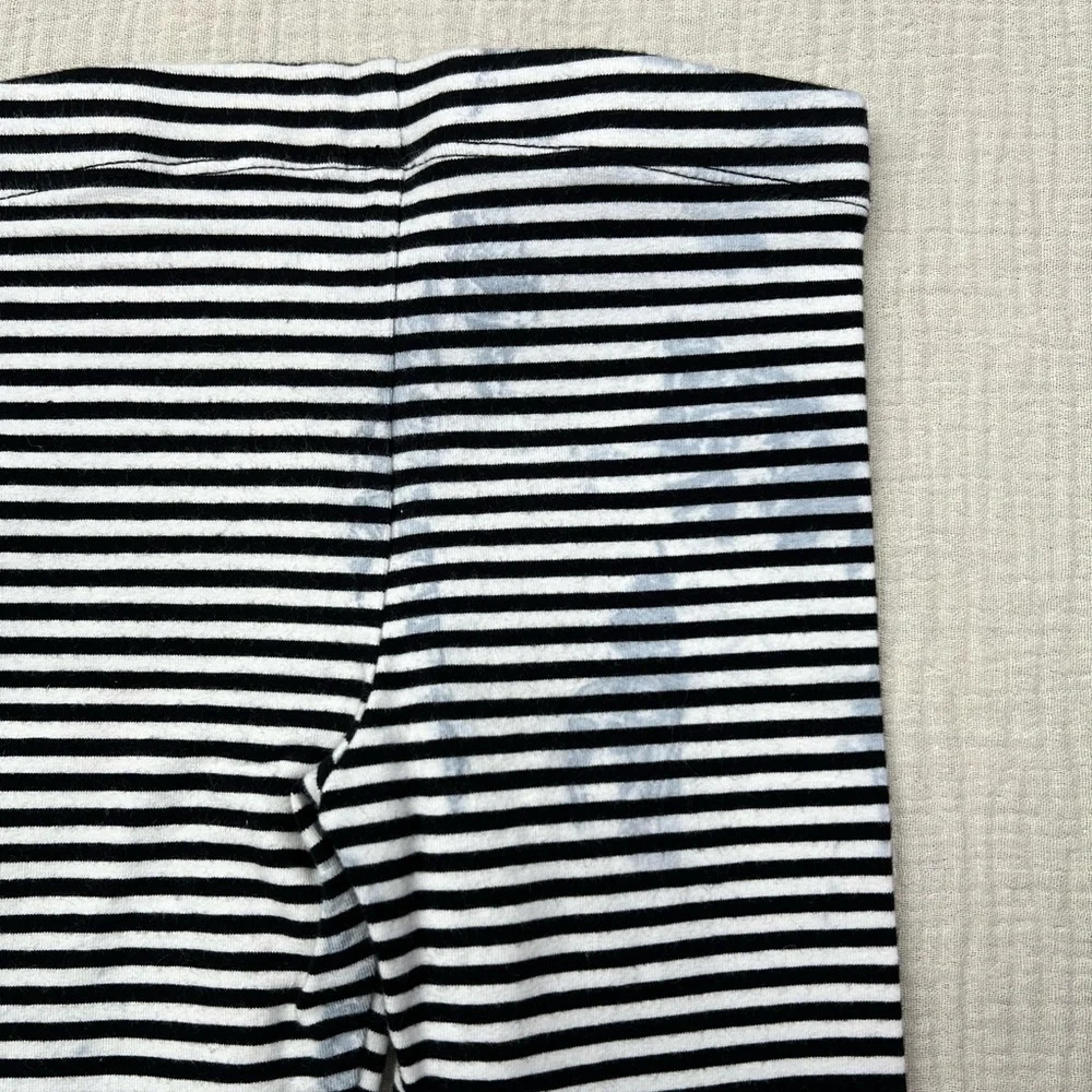 Primary legging bundle 18-24 months